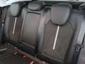 Opel Grandland 1.6 Turbo Plug-In Hybrid 4x4 GSe (Camera / Navi / Weiß - thumbnail 38