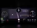 Opel Grandland 1.6 Turbo Plug-In Hybrid 4x4 GSe (Camera / Navi / Weiß - thumbnail 18