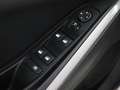 Opel Grandland 1.6 Turbo Plug-In Hybrid 4x4 GSe (Camera / Navi / Weiß - thumbnail 9