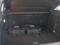 Opel Grandland 1.6 Turbo Plug-In Hybrid 4x4 GSe (Camera / Navi / Weiß - thumbnail 43