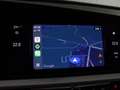 Opel Grandland 1.6 Turbo Plug-In Hybrid 4x4 GSe (Camera / Navi / Weiß - thumbnail 25