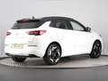 Opel Grandland 1.6 Turbo Plug-In Hybrid 4x4 GSe (Camera / Navi / Weiß - thumbnail 2