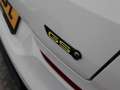 Opel Grandland 1.6 Turbo Plug-In Hybrid 4x4 GSe (Camera / Navi / Weiß - thumbnail 42