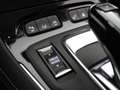 Opel Grandland 1.6 Turbo Plug-In Hybrid 4x4 GSe (Camera / Navi / Weiß - thumbnail 31