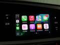 Opel Grandland 1.6 Turbo Plug-In Hybrid 4x4 GSe (Camera / Navi / Weiß - thumbnail 24