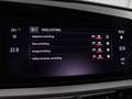 Opel Grandland 1.6 Turbo Plug-In Hybrid 4x4 GSe (Camera / Navi / Weiß - thumbnail 28