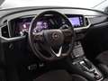 Opel Grandland 1.6 Turbo Plug-In Hybrid 4x4 GSe (Camera / Navi / Weiß - thumbnail 3