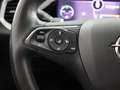Opel Grandland 1.6 Turbo Plug-In Hybrid 4x4 GSe (Camera / Navi / Weiß - thumbnail 17