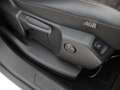 Opel Grandland 1.6 Turbo Plug-In Hybrid 4x4 GSe (Camera / Navi / Weiß - thumbnail 50
