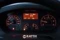 Peugeot Boxer 333 2.2 BlueHDI 120CV L2H2 IVA ESCLUSA Bianco - thumbnail 14