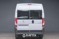 Peugeot Boxer 333 2.2 BlueHDI 120CV L2H2 IVA ESCLUSA Bianco - thumbnail 5