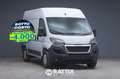 Peugeot Boxer 333 2.2 BlueHDI 120CV L2H2 IVA ESCLUSA Bianco - thumbnail 1