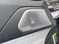 Peugeot 508 SW Hybrid4 360 PSE AHK+LED+Night-Vision Grijs - thumbnail 16