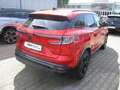 Renault Austral Mild Hybrid 160 Automatik Techno Esprit Alpine Rouge - thumbnail 5