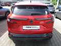 Renault Austral Mild Hybrid 160 Automatik Techno Esprit Alpine Rouge - thumbnail 4