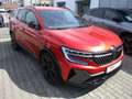 Renault Austral Mild Hybrid 160 Automatik Techno Esprit Alpine Rouge - thumbnail 3