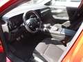 Renault Austral Mild Hybrid 160 Automatik Techno Esprit Alpine Rouge - thumbnail 8