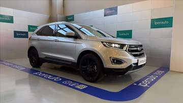 2.0 tdci ST-Line s&s awd 210cv powershift OCCASION