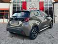 Toyota Yaris 1.5 Hybrid Team Deutschland ACC+LED+Navi+SHZ+LM Bronce - thumbnail 6