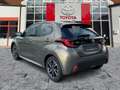 Toyota Yaris 1.5 Hybrid Team Deutschland ACC+LED+Navi+SHZ+LM Bronce - thumbnail 5