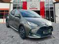 Toyota Yaris 1.5 Hybrid Team Deutschland ACC+LED+Navi+SHZ+LM Bronze - thumbnail 7