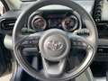Toyota Yaris 1.5 Hybrid Team Deutschland ACC+LED+Navi+SHZ+LM Bronce - thumbnail 12