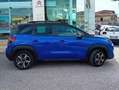 Citroen C3 Aircross C3 Aircross 1.2 puretech Feel s Bleu - thumbnail 2