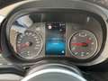 Mercedes-Benz Citan Kombi 113 LED/ACC/KAMERA/AHK/DAB+ Noir - thumbnail 13