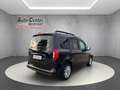 Mercedes-Benz Citan Kombi 113 LED/ACC/KAMERA/AHK/DAB+ Noir - thumbnail 3