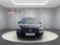 Mercedes-Benz Citan Kombi 113 LED/ACC/KAMERA/AHK/DAB+ Noir - thumbnail 9