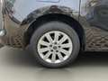Mercedes-Benz Citan Kombi 113 LED/ACC/KAMERA/AHK/DAB+ Noir - thumbnail 10
