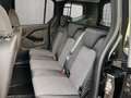 Mercedes-Benz Citan Kombi 113 LED/ACC/KAMERA/AHK/DAB+ Noir - thumbnail 17
