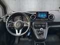Mercedes-Benz Citan Kombi 113 LED/ACC/KAMERA/AHK/DAB+ Noir - thumbnail 14