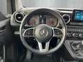 Mercedes-Benz Citan Kombi 113 LED/ACC/KAMERA/AHK/DAB+ Noir - thumbnail 12