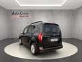 Mercedes-Benz Citan Kombi 113 LED/ACC/KAMERA/AHK/DAB+ Noir - thumbnail 6