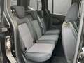 Mercedes-Benz Citan Kombi 113 LED/ACC/KAMERA/AHK/DAB+ Noir - thumbnail 18