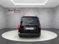 Mercedes-Benz Citan Kombi 113 LED/ACC/KAMERA/AHK/DAB+ Noir - thumbnail 4