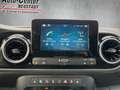 Mercedes-Benz Citan Kombi 113 LED/ACC/KAMERA/AHK/DAB+ Noir - thumbnail 16