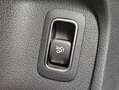 Mercedes-Benz A 180 d * LIMO * AMG * PANO * VIRTUAL COCKPIT * 2. BESITZ * KAMERA * LED * KEYLESS-GO * Schwarz - thumbnail 41