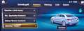 Mercedes-Benz A 180 d * LIMO * AMG * PANO * VIRTUAL COCKPIT * 2. BESITZ * KAMERA * LED * KEYLESS-GO * Schwarz - thumbnail 27