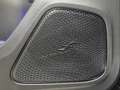 Mercedes-Benz A 180 d * LIMO * AMG * PANO * VIRTUAL COCKPIT * 2. BESITZ * KAMERA * LED * KEYLESS-GO * Schwarz - thumbnail 40