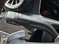 Mercedes-Benz A 180 d * LIMO * AMG * PANO * VIRTUAL COCKPIT * 2. BESITZ * KAMERA * LED * KEYLESS-GO * Schwarz - thumbnail 43
