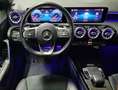 Mercedes-Benz A 180 d * LIMO * AMG * PANO * VIRTUAL COCKPIT * 2. BESITZ * KAMERA * LED * KEYLESS-GO * Schwarz - thumbnail 19