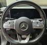 Mercedes-Benz A 180 d * LIMO * AMG * PANO * VIRTUAL COCKPIT * 2. BESITZ * KAMERA * LED * KEYLESS-GO * Schwarz - thumbnail 45