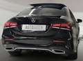 Mercedes-Benz A 180 d * LIMO * AMG * PANO * VIRTUAL COCKPIT * 2. BESITZ * KAMERA * LED * KEYLESS-GO * Schwarz - thumbnail 5