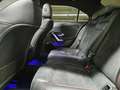 Mercedes-Benz A 180 d * LIMO * AMG * PANO * VIRTUAL COCKPIT * 2. BESITZ * KAMERA * LED * KEYLESS-GO * Schwarz - thumbnail 16