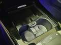 Mercedes-Benz A 180 d * LIMO * AMG * PANO * VIRTUAL COCKPIT * 2. BESITZ * KAMERA * LED * KEYLESS-GO * Schwarz - thumbnail 36