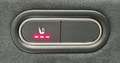 Mercedes-Benz A 180 d * LIMO * AMG * PANO * VIRTUAL COCKPIT * 2. BESITZ * KAMERA * LED * KEYLESS-GO * Schwarz - thumbnail 38