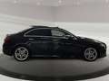 Mercedes-Benz A 180 d * LIMO * AMG * PANO * VIRTUAL COCKPIT * 2. BESITZ * KAMERA * LED * KEYLESS-GO * Schwarz - thumbnail 6