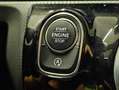 Mercedes-Benz A 180 d * LIMO * AMG * PANO * VIRTUAL COCKPIT * 2. BESITZ * KAMERA * LED * KEYLESS-GO * Schwarz - thumbnail 48
